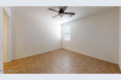 12533 N School Day Drive, Marana, AZ 85653 - Photo 16