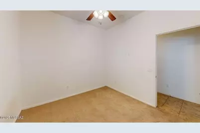 12533 N School Day Drive, Marana, AZ 85653 - Photo 14