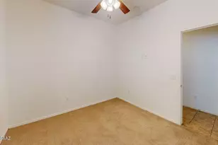 12533 N School Day Dr, Marana, AZ 85653 - Photo 14