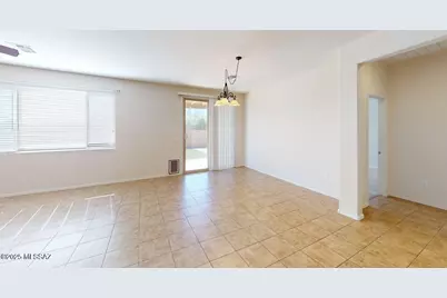 12533 N School Day Drive, Marana, AZ 85653 - Photo 8