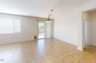 12533 N School Day Dr, Marana, AZ 85653 - Photo 8