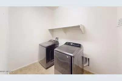 12533 N School Day Drive, Marana, AZ 85653 - Photo 20