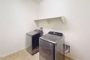 12533 N School Day Dr, Marana, AZ 85653 - Photo 20