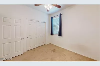 12533 N School Day Drive, Marana, AZ 85653 - Photo 12