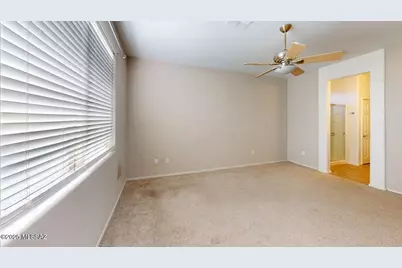 12533 N School Day Drive, Marana, AZ 85653 - Photo 18
