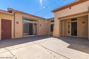 13715 N Tessali Way, Oro Valley, AZ 85737 - Photo 6