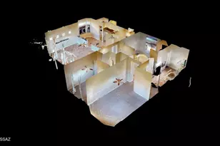 13715 N Tessali Way, Oro Valley, AZ 85737 - Photo 30