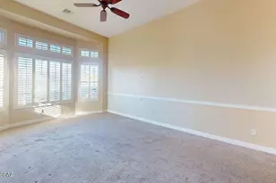 13715 N Tessali Way, Oro Valley, AZ 85737 - Photo 12