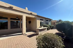 13715 N Tessali Way, Oro Valley, AZ 85737 - Photo 28