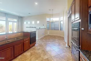 13715 N Tessali Way, Oro Valley, AZ 85737 - Photo 8