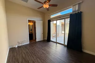 13715 N Tessali Way, Oro Valley, AZ 85737 - Photo 22