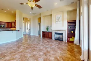 13715 N Tessali Way, Oro Valley, AZ 85737 - Photo 10