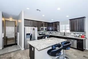 8781 W Atlow Rd, Marana, AZ 85653 - Photo 6