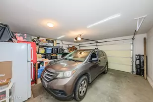 8781 W Atlow Rd, Marana, AZ 85653 - Photo 36