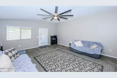 8781 W Atlow Road, Marana, AZ 85653 - Photo 12