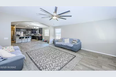 8781 W Atlow Road, Marana, AZ 85653 - Photo 10