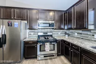 8781 W Atlow Rd, Marana, AZ 85653 - Photo 8