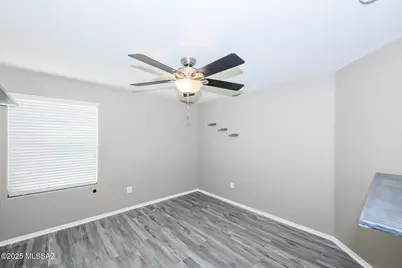 8781 W Atlow Road, Marana, AZ 85653 - Photo 26
