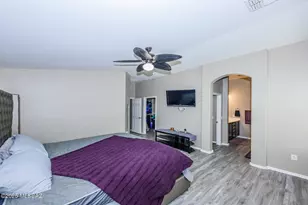 8781 W Atlow Rd, Marana, AZ 85653 - Photo 16