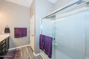 8781 W Atlow Rd, Marana, AZ 85653 - Photo 18