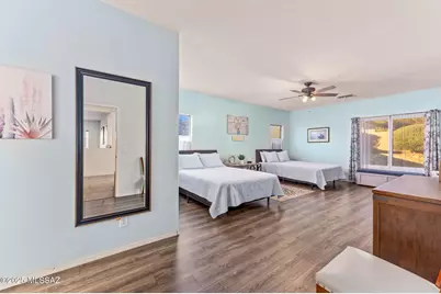 3635 E Secretariat Road, Tucson, AZ 85739 - Photo 12