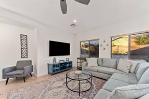 3635 E Secretariat Rd, Tucson, AZ 85739 - Photo 6