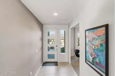 7576 E Pima Street, Tucson, AZ 85715 - Photo 8