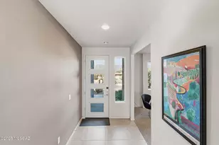 7576 E Pima St, Tucson, AZ 85715 - Photo 8