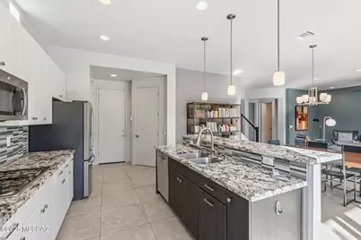 7576 E Pima Street, Tucson, AZ 85715 - Photo 24