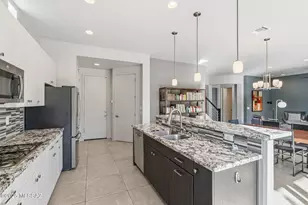 7576 E Pima St, Tucson, AZ 85715 - Photo 24