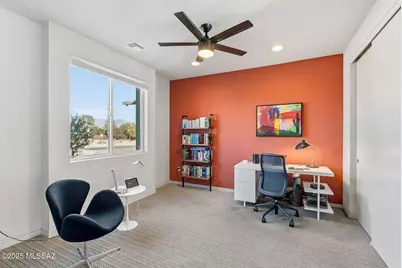 7576 E Pima Street, Tucson, AZ 85715 - Photo 10