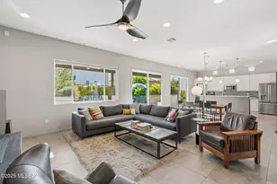 7576 E Pima St, Tucson, AZ 85715 - Photo 14