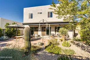 7576 E Pima St, Tucson, AZ 85715 - Photo 48