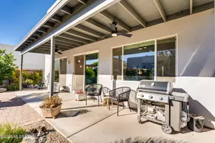 7576 E Pima St, Tucson, AZ 85715 - Photo 44