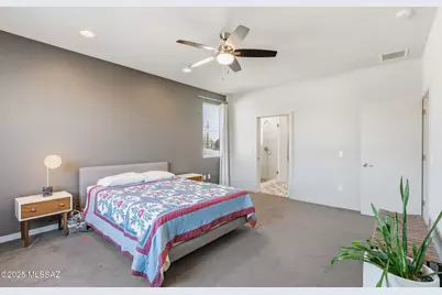 7576 E Pima Street, Tucson, AZ 85715 - Photo 30