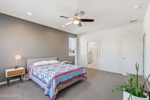 7576 E Pima St, Tucson, AZ 85715 - Photo 30