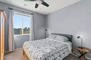 7576 E Pima St, Tucson, AZ 85715 - Photo 38