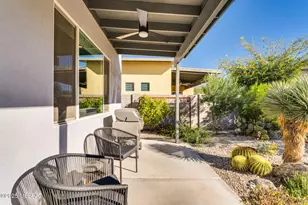 7576 E Pima St, Tucson, AZ 85715 - Photo 42