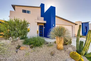 7576 E Pima St, Tucson, AZ 85715 - Photo 1