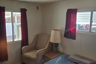 6031 W Flying M St, Tucson, AZ 85713 - Photo 20