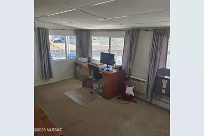 6031 W Flying M Street, Tucson, AZ 85713 - Photo 6