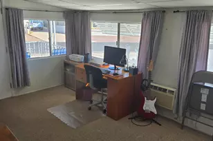 6031 W Flying M St, Tucson, AZ 85713 - Photo 6