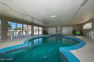 6031 W Flying M St, Tucson, AZ 85713 - Photo 32