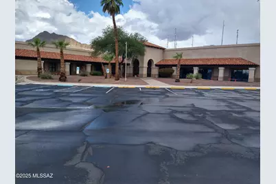 6031 W Flying M Street, Tucson, AZ 85713 - Photo 38