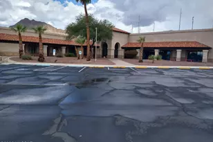 6031 W Flying M St, Tucson, AZ 85713 - Photo 38