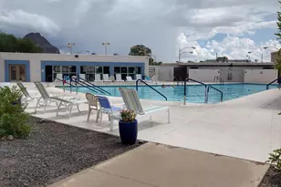 6031 W Flying M St, Tucson, AZ 85713 - Photo 40