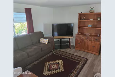 6031 W Flying M Street, Tucson, AZ 85713 - Photo 10