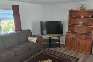 6031 W Flying M St, Tucson, AZ 85713 - Photo 10