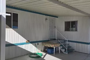 6031 W Flying M St, Tucson, AZ 85713 - Photo 26