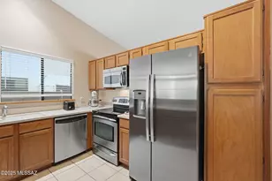 10240 E Juniper Basin Ln, Tucson, AZ 85748 - Photo 14